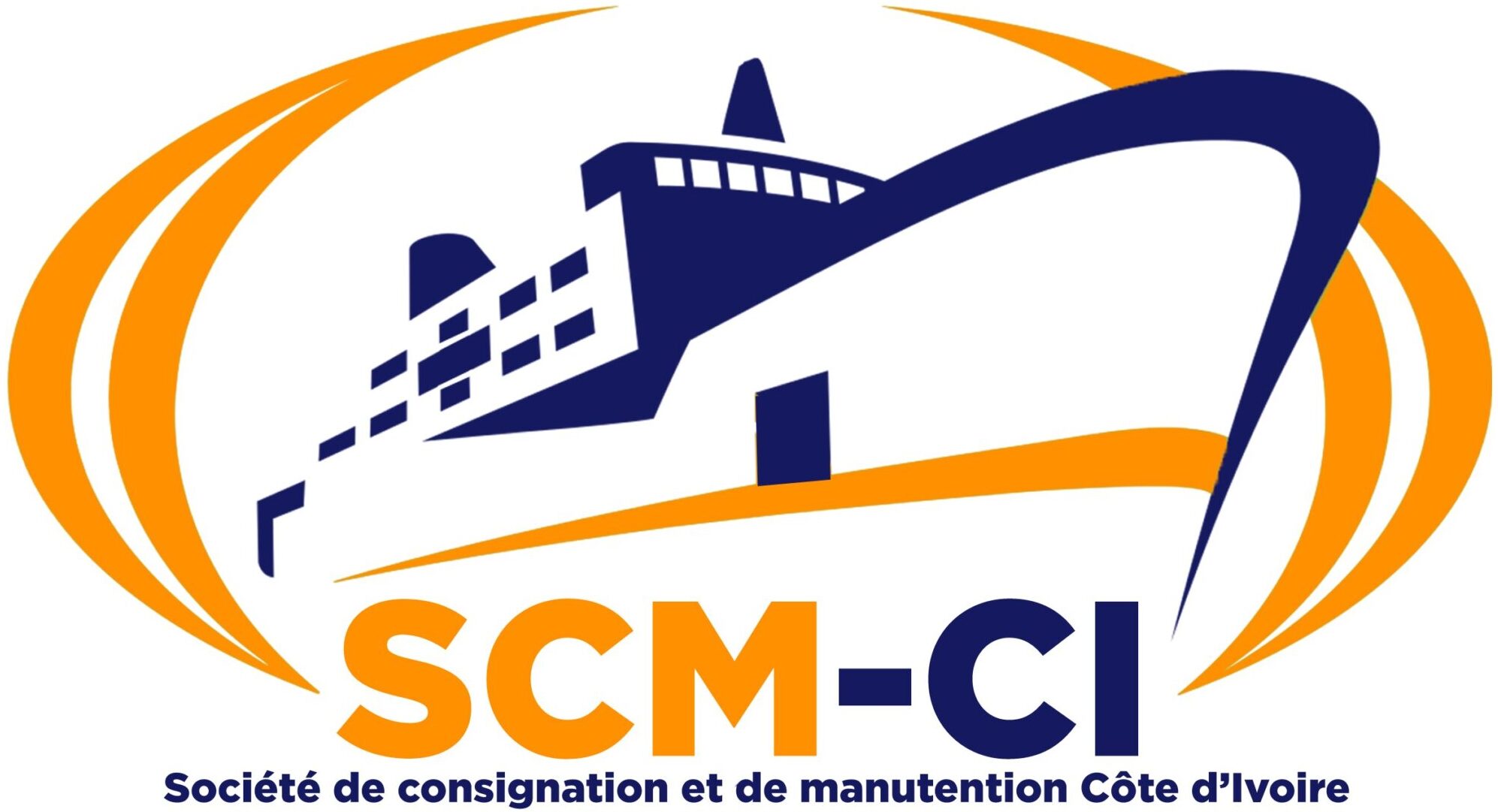 Société de Consignation et de Manutention Côte d'Ivoire